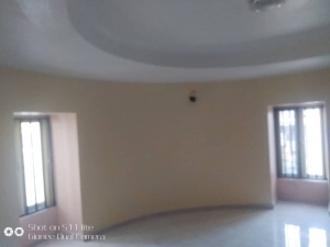 Standard Sophisticated Ensuit 2 Bedroom Flat 2 bedroom Mini Flat for Rent Victoria Island Lagos Vetra  Property