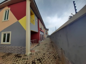 Image 1 Title