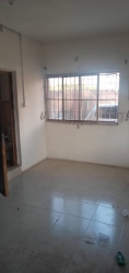  2 Bedroom Flat At Omole Phase2 Residential Scheme. 2 Toliets. Downstairs Available. 2 bedroom Blocks of Flats for Rent Ojodu Lagos Vetra  Property
