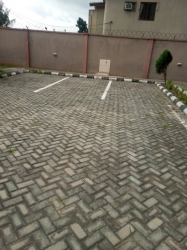 Image 1 Title