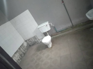 Image 1 Title