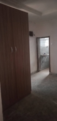2 Bedroom Flat At Magodo Isheri  Blocks of Flats for Rent Kosofe Ikosi Lagos Vetra  Property