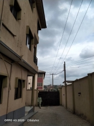 Image 1 Title