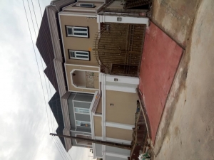 Image 1 Title