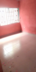 Newly Renovated Mini Flat At Ogba Off College Road Maternity. Mini Flat for Rent Ogba Lagos Vetra  Property