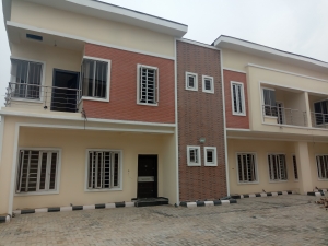 Image 1 Title