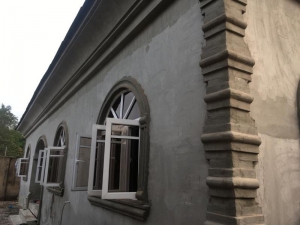 Image 1 Title