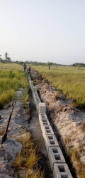 Land For Sale In Nibo Isiagu Akwa Anambra State Land for Sale Awka South Anambra Vetra  Property
