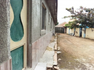 Image 1 Title