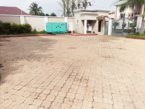 Image 1 Title