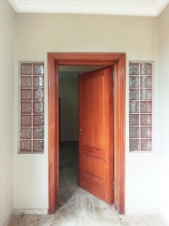 Image 1 Title