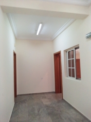 Image 1 Title