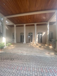 6 Bedroom And 4 Bedroom Bq  6 bedroom House for Rent Wuse 2 Abuja Vetra  Property