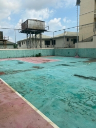 Image 1 Title