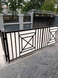 3 Bedroom Apartment (newly Built)  3 bedroom House for Rent Wuse 1 Abuja Vetra  Property