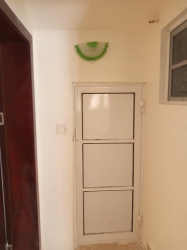 Image 1 Title