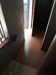 A Nice 1 Bedroom Apartment With 2 Toilet And Affordable  Mini Flat for Rent Wuse 1 Abuja Vetra  Property