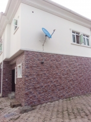 Image 1 Title