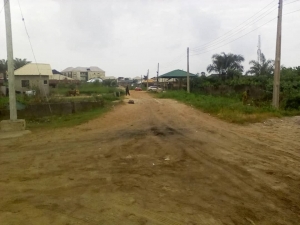 10 Hectares Mass Housing Land With Cofo  10 Hectare of Land for Sale Gaduwa Abuja Vetra  Property