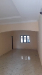 Spacious 3 Bedroom Apartment  3 bedroom Flat for Rent Wuye Abuja Vetra  Property