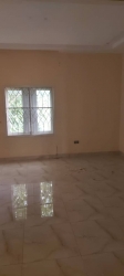Renovated 3 Bedroom  3 bedroom Flat for Rent Wuse 1 Abuja Vetra  Property