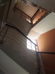 Image 1 Title