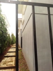 Image 1 Title