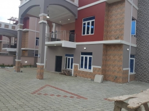 Image 1 Title