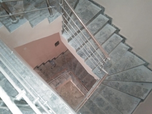 Image 1 Title