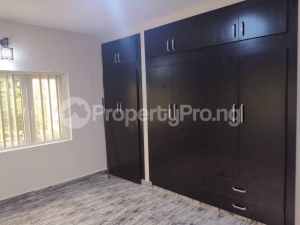 Renovated 3 Bedroom Flat  3 bedroom Flat for Rent Wuse 1 Abuja Vetra  Property