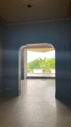 Image 1 Title