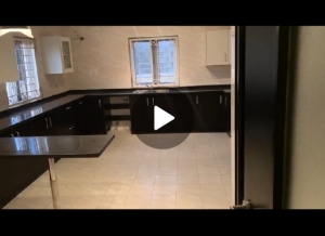  Spacious 3 Bedroom Terrace Duplex With 1 Bedroom Bq 3 bedroom Terraced Duplex for Sale Wuse 2 Abuja Vetra  Property