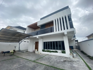 Corporate Office Space Office Space for Rent Wuse 1 Abuja Vetra  Property