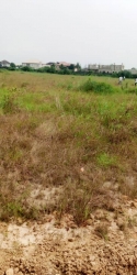 Land For Sale In Epe Lagos State Land for Sale Epe Lagos Vetra  Property