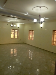 Lovely 4bedroom Detached Duplex For Rent  4 bedroom Detached Duplex for Rent Asokoro Abuja Vetra  Property