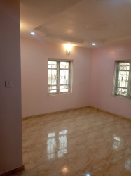 Image 1 Title