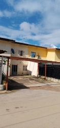 4bedroom Government Terrace Duplex With 2 Units Self-contain Bq For Sale 4 bedroom Terraced Duplex for Sale Garki 1 Abuja Vetra  Property