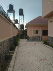 Image 1 Title