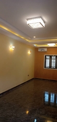 Newly Built 2bedroom Terrace Duplex For Rent  2 bedroom Terraced Duplex for Rent Apo Abuja Vetra  Property