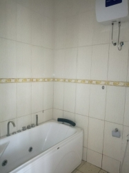 Image 1 Title