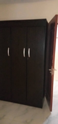 Spacious 3bedroom Apartment For Rent  3 bedroom Flat for Rent Kaura (games Village) Abuja Vetra  Property