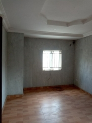 Image 1 Title
