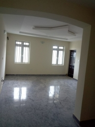 Newly Built 4bedroom Flat For Rent  4 bedroom Flat for Rent Guzape Abuja Vetra  Property