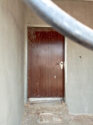 Image 1 Title