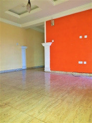 Luxury 2 Bedroom Flat With Excellent Finishing  2 bedroom Flat for Rent Ajah Lagos Vetra  Property
