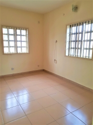 Very Spacious Newly Renovated Mini Flat With Excellent Finishing In A Serene Neighbourhood  Mini Flat for Rent Lekki Lagos Vetra  Property