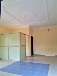 Image 1 Title