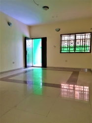Luxury 3 Bedroom Flat With Excellent Finishing In A Serene Neighbourhood  3 bedroom Flat for Rent Ajah Lagos Vetra  Property