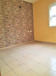 Image 1 Title