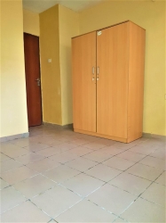 Image 1 Title